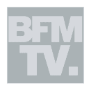 BFM TV