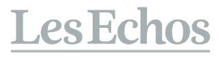 Les Échos
