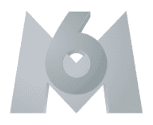 M6