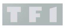 TF1