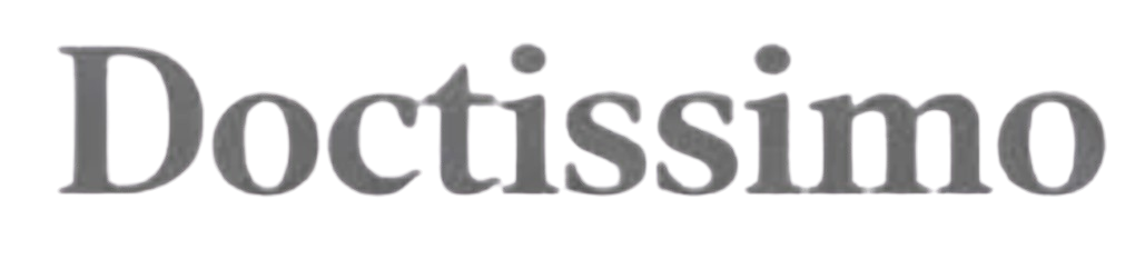 Capture_d_écran_2026-01-01_à_01.48.38-modified__2_-removebg-preview