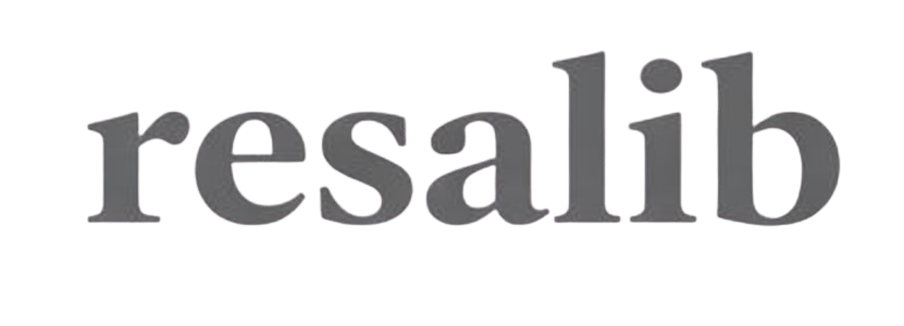 Capture_d_écran_2026-01-01_à_01.48.49-modified-removebg-preview